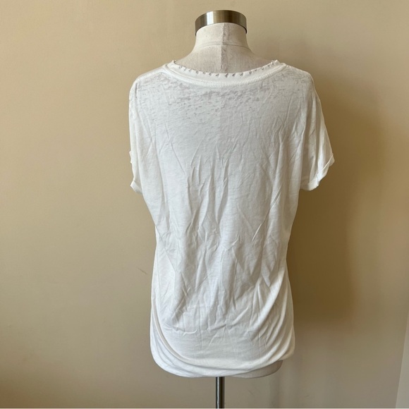 New! Recycled karma Pink Floyd graphic tee 13765 - Picture 7 of 9